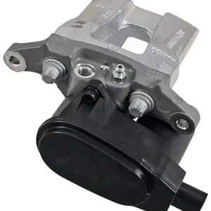 A.B.S. 740281 - Bremssattel Neue Kollektion