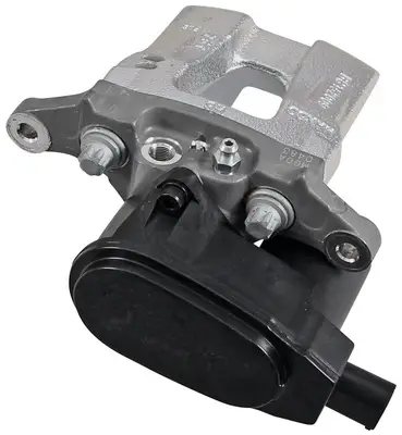 A.B.S. 740281 - Bremssattel Neue Kollektion