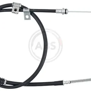 A.B.S. K10219 - Seilzug, Feststellbremse Bestseller