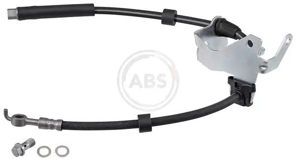 A.B.S. SL 1007 - Bremsschlauch Garantierte Lieferung