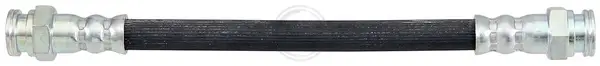 Neu A.B.S. SL 6523 - Bremsschlauch