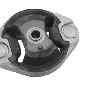 Kracherpreis MEYLE 100 399 0035 - Lagerung, Motor - MEYLE-ORIGINAL True to OE.