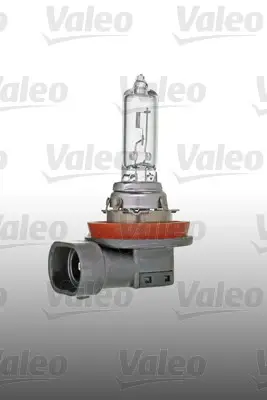 VALEO 032010 - Glühlampe, Fernscheinwerfer - ESSENTIAL Markenware