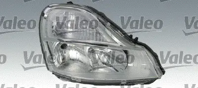 VALEO 043664 - Hauptscheinwerfer - ORIGINAL PART Aktuell
