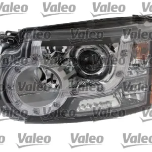 VALEO 044237 - Hauptscheinwerfer - ORIGINAL PART Preiswert