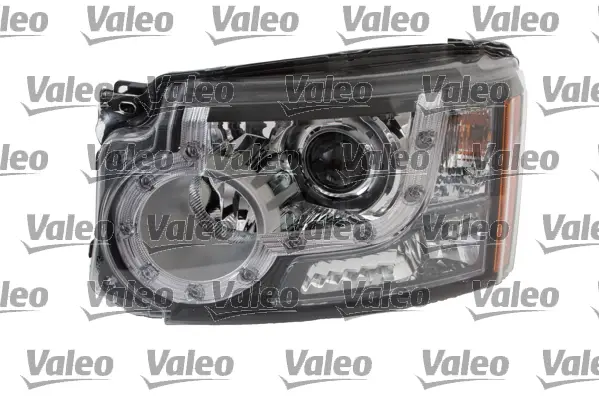 VALEO 044237 - Hauptscheinwerfer - ORIGINAL PART Preiswert