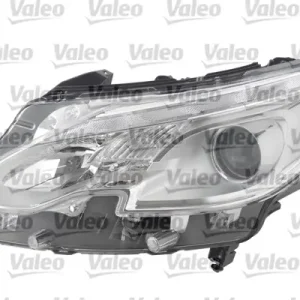 Online Kaufen VALEO 045172 - Hauptscheinwerfer - ORIGINAL PART