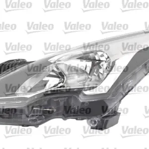 VALEO 045278 - Hauptscheinwerfer - ORIGINAL PART Beliebt