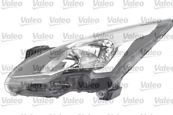 VALEO 045278 - Hauptscheinwerfer - ORIGINAL PART Beliebt