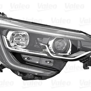 Preis Gesenkt VALEO 046751 - Hauptscheinwerfer - ORIGINAL PART