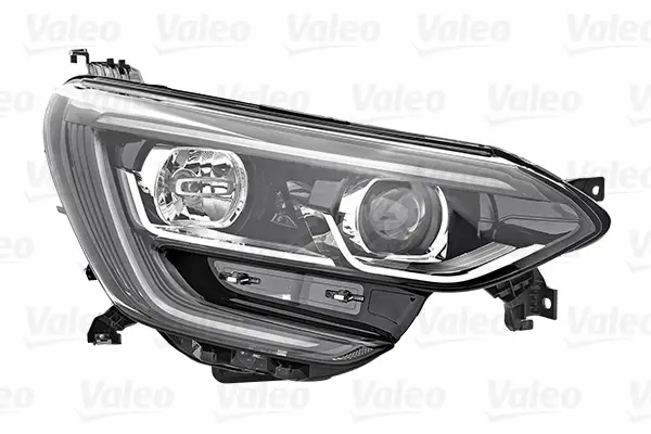 Preis Gesenkt VALEO 046751 - Hauptscheinwerfer - ORIGINAL PART
