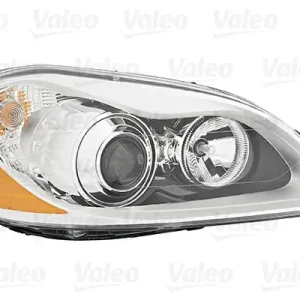 Bestpreis VALEO 046891 - Hauptscheinwerfer - ORIGINAL PART