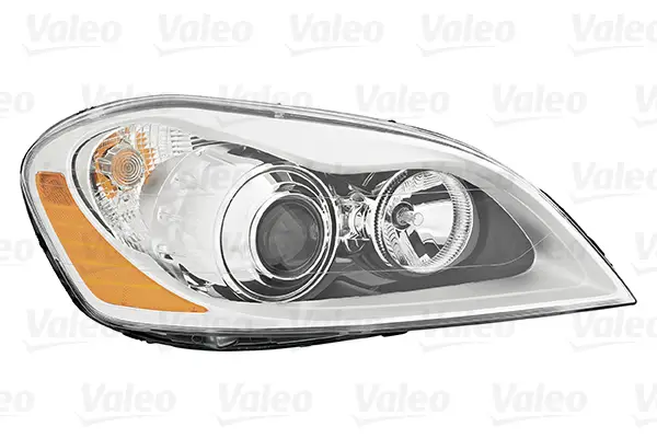 Bestpreis VALEO 046891 - Hauptscheinwerfer - ORIGINAL PART