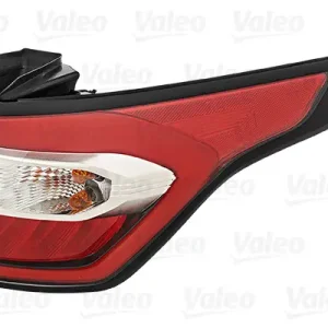 VALEO 047134 - Heckleuchte - ORIGINAL PART Knallerangebot