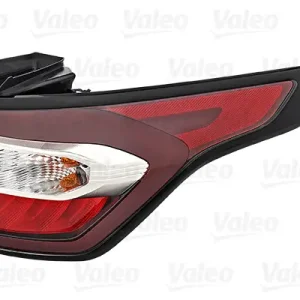 VALEO 047150 - Heckleuchte - ORIGINAL PART Aktuell