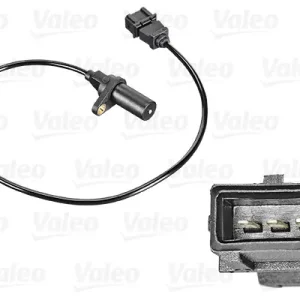 Letzte Chance VALEO 254018 - Impulsgeber, Kurbelwelle