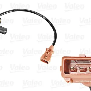 Jetzt Kaufen VALEO 254053 - Impulsgeber, Kurbelwelle