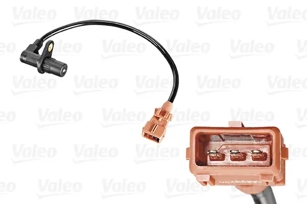 Jetzt Kaufen VALEO 254053 - Impulsgeber, Kurbelwelle