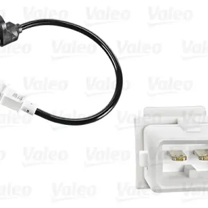 Sonderangebot VALEO 254071 - Impulsgeber, Kurbelwelle