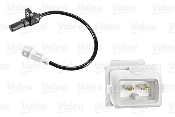 Sonderangebot VALEO 254071 - Impulsgeber, Kurbelwelle