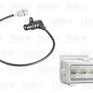 VALEO 254161 - Impulsgeber, Kurbelwelle Markenware