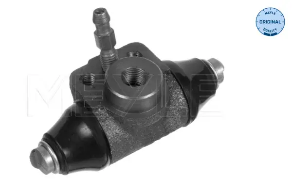 MEYLE 100 611 0036 - Radbremszylinder - MEYLE-ORIGINAL True to OE. Saisonangebot