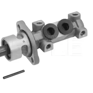 Neue Ware MEYLE 100 611 0048 - Hauptbremszylinder - MEYLE-ORIGINAL True to OE.