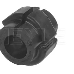 Highlight MEYLE 100 615 0019 - Lagerung, Stabilisator - MEYLE-ORIGINAL True to OE.