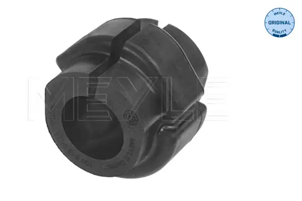 Highlight MEYLE 100 615 0019 - Lagerung, Stabilisator - MEYLE-ORIGINAL True to OE.