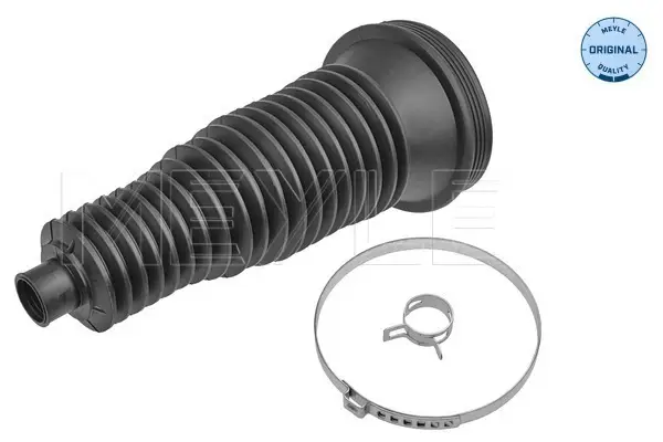 MEYLE 100 620 0012 - Faltenbalgsatz, Lenkung - MEYLE-ORIGINAL True to OE. Online Kaufen