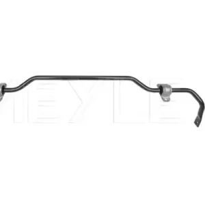 Garantierte Lieferung MEYLE 100 653 0015 - Stabilisator, Fahrwerk - MEYLE-ORIGINAL True to OE.