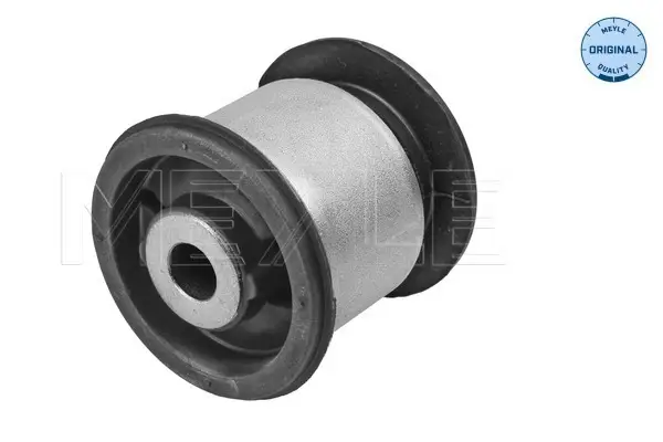 MEYLE 100 710 0035 - Lagerung, Lenker - MEYLE-ORIGINAL True to OE. Neue Ware