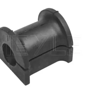 Markenprodukt MEYLE 100 715 0018 - Lagerung, Stabilisator - MEYLE-ORIGINAL True to OE.