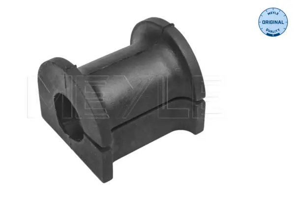 Markenprodukt MEYLE 100 715 0018 - Lagerung, Stabilisator - MEYLE-ORIGINAL True to OE.