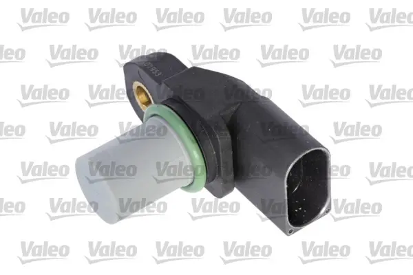 VALEO 366148 - Sensor, Nockenwellenposition Sofort Bestellen