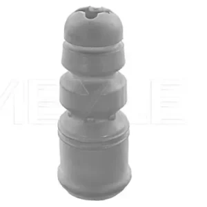 Sale MEYLE 100 742 0026 - Anschlagpuffer, Federung - MEYLE-ORIGINAL True to OE.