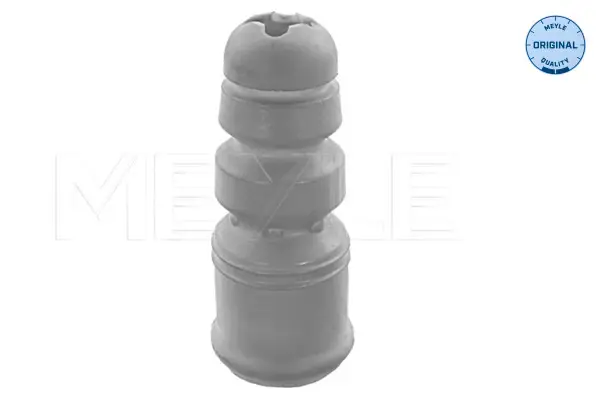 Sale MEYLE 100 742 0026 - Anschlagpuffer, Federung - MEYLE-ORIGINAL True to OE.