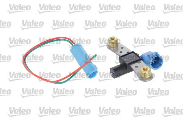 Ausverkauf VALEO 366165 - Impulsgeber, Kurbelwelle