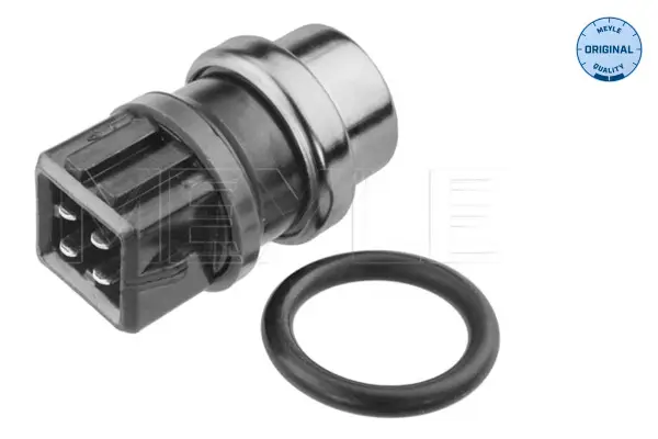 MEYLE 100 800 0056 - Sensor, Kühlmitteltemperatur - MEYLE-ORIGINAL True to OE. Neu