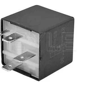 Schneller Versand MEYLE 100 830 0003 - Multifunktionsrelais - MEYLE-ORIGINAL True to OE.