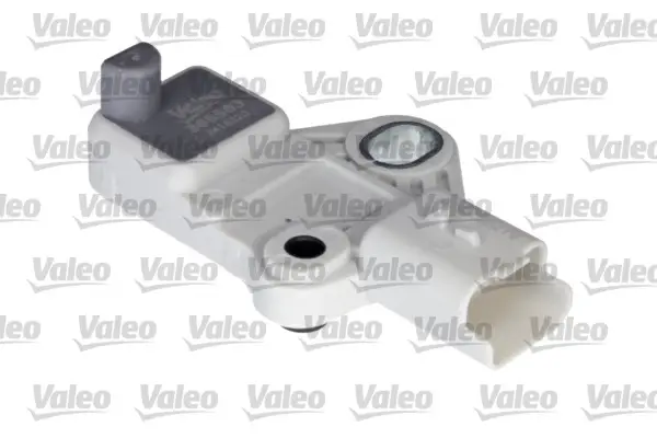 VALEO 366503 - Impulsgeber, Kurbelwelle Top-Seller