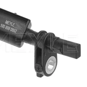 Ausverkauf MEYLE 100 899 0052 - Sensor, Raddrehzahl - MEYLE-ORIGINAL True to OE.