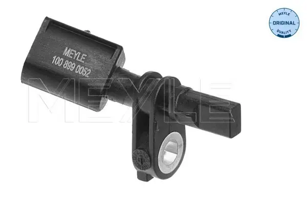 Ausverkauf MEYLE 100 899 0052 - Sensor, Raddrehzahl - MEYLE-ORIGINAL True to OE.