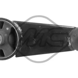 Metalcaucho 41541 - Lagerung, Motor Garantierte Lieferung