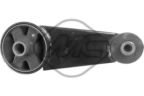 Metalcaucho 41541 - Lagerung, Motor Garantierte Lieferung