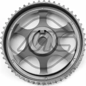 Metalcaucho 42432 - Zahnrad, Nockenwelle Sale