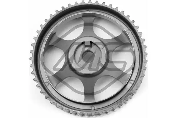 Metalcaucho 42432 - Zahnrad, Nockenwelle Sale