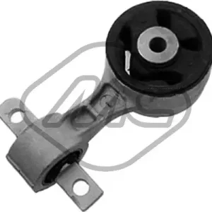 Metalcaucho 54110 - Halter, Motoraufhängung Direkt Vom Hersteller