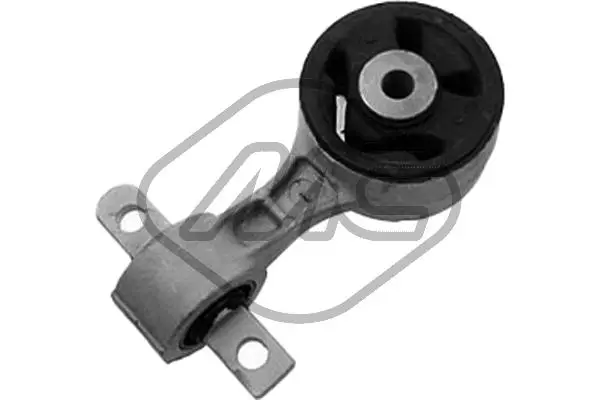 Metalcaucho 54110 - Halter, Motoraufhängung Direkt Vom Hersteller
