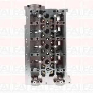 FAI AutoParts BCH090 - Zylinderkopf Sofort Bestellen